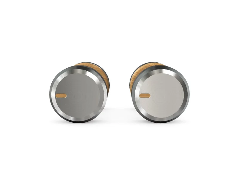 Custom COLMIA™ Dumbbells - Ref: RIDZTM9