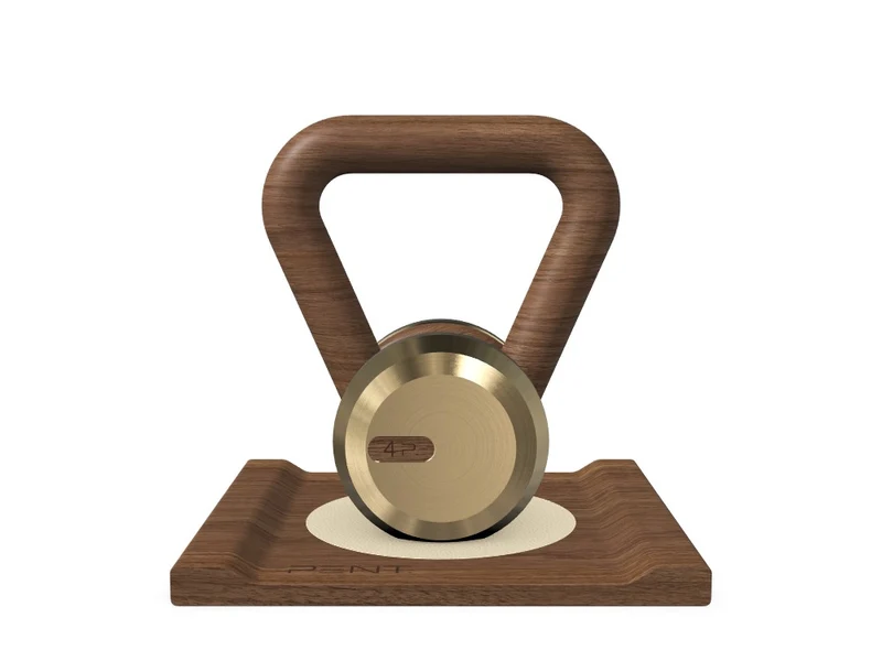 Custom KETTLEBELL - Ref: 03YBWC