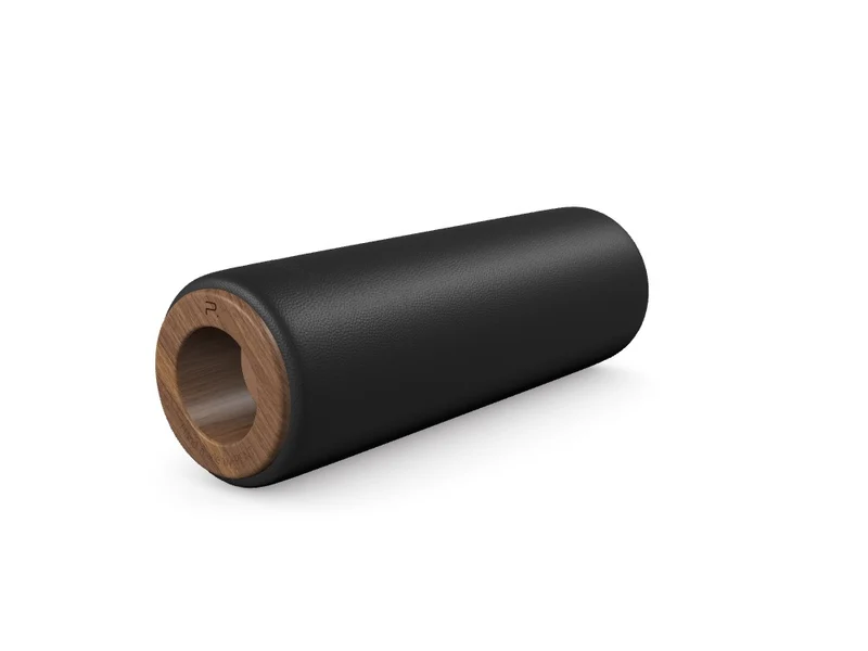 Custom ROLA™ Stretching Roller - Ref: ANQBDL