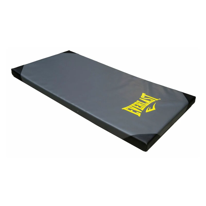 Everlast Mat para Ejercicios