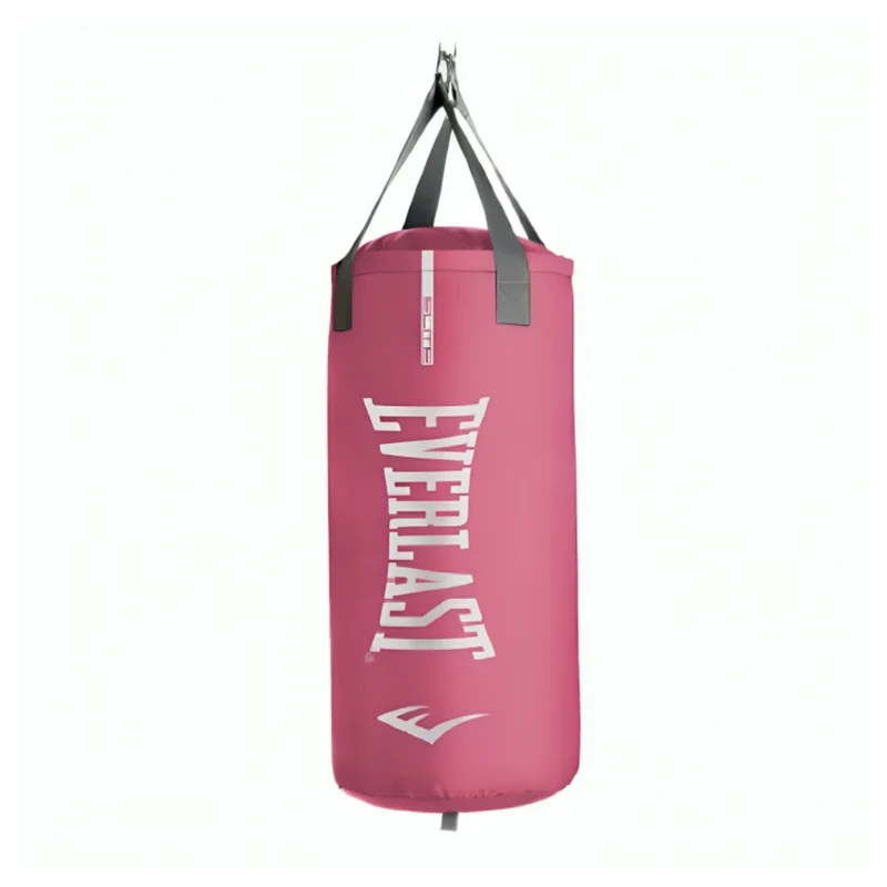 Everlast Saco de Boxeo 13x29, 40 Lb
