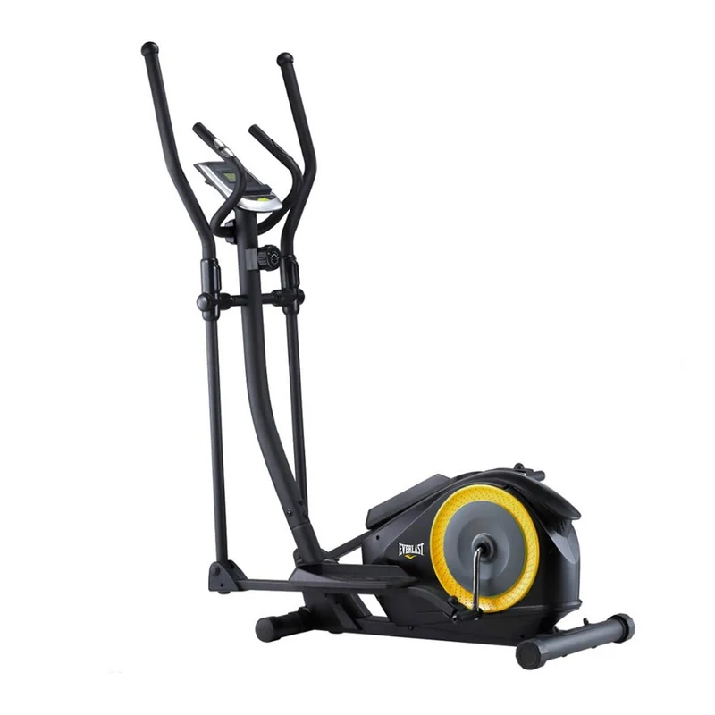Everlast Bicicleta Elíptica