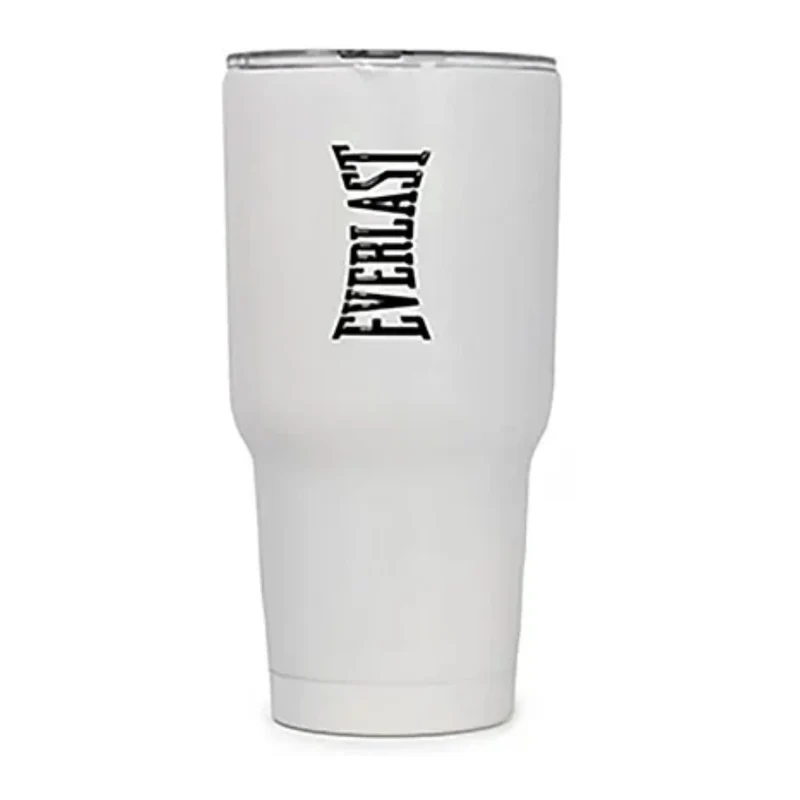 Everlast Vaso Térmico Acero Inoxidable Hidro, 900 ml