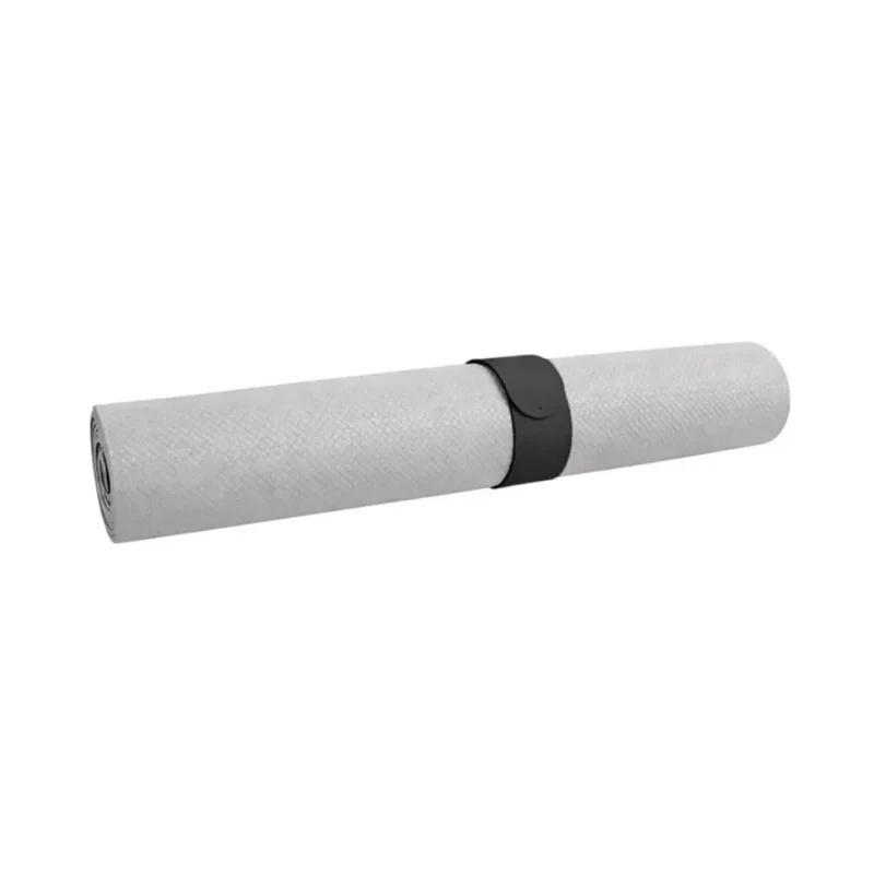 Everlast Sujetador Flexible para Colchonetas