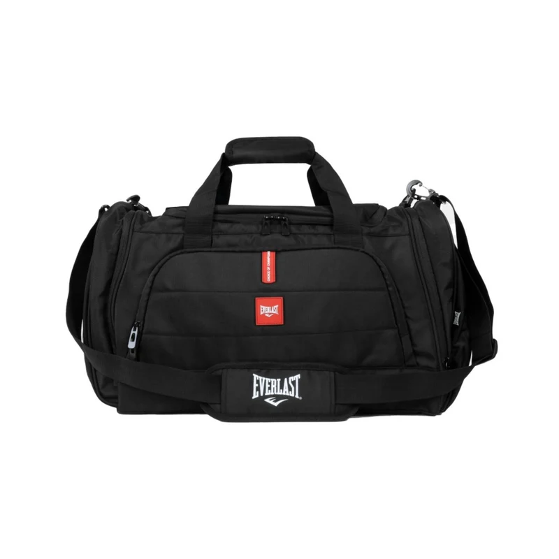 Everlast Bolso Deportivo Hammer 2, EV4GBB406