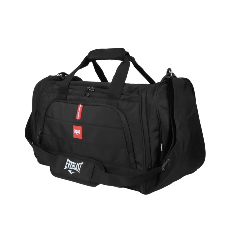 Everlast Bolso Deportivo Hammer 2, EV4GBB406