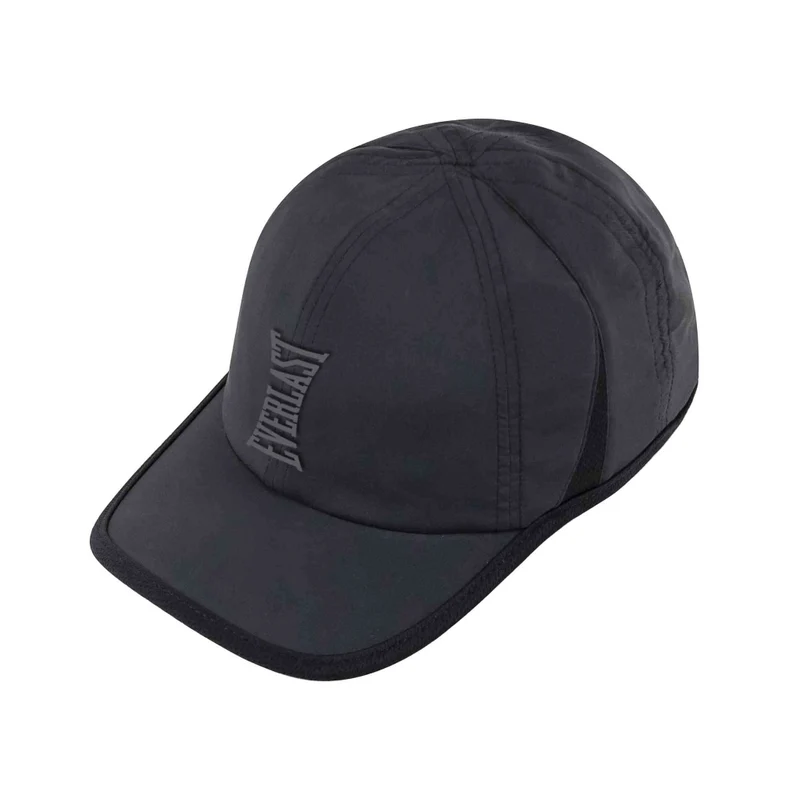 Everlast Gorra UPF Runner 3