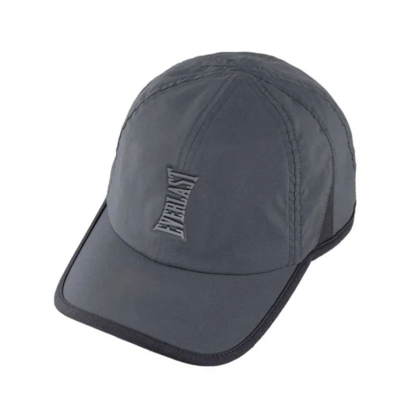 Everlast Gorra UPF Runner 3