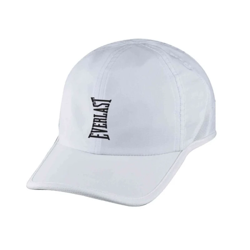 Everlast Gorra UPF Runner 3