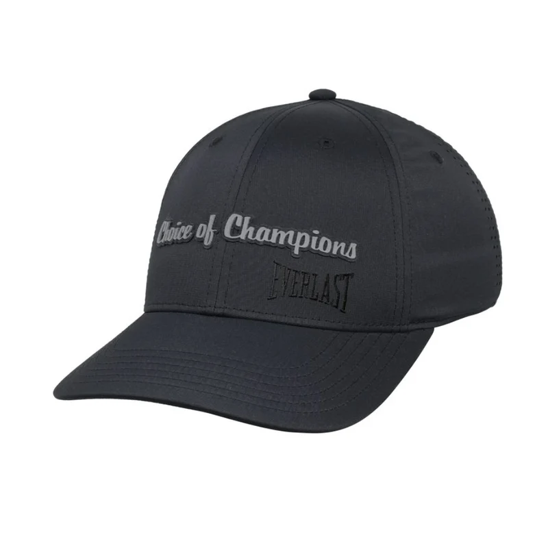 Everlast Gorra Deportiva Choice of Champions