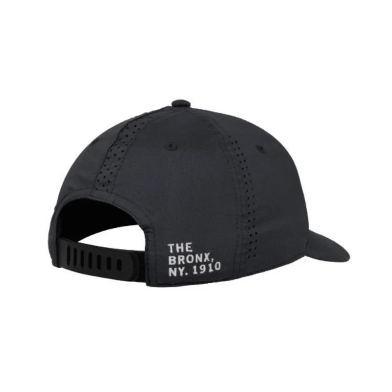 Everlast Gorra Deportiva Choice of Champions