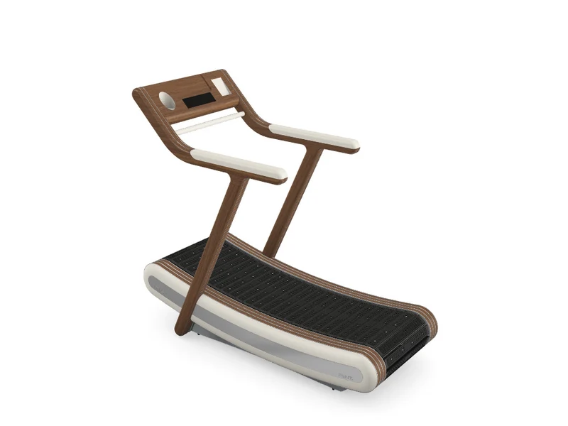 Custom IRENA™ Treadmill - Ref: UK5DEJ