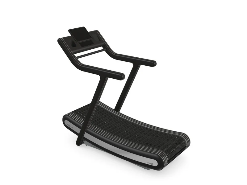 Custom IRENA™ Treadmill - Ref: OKM26S