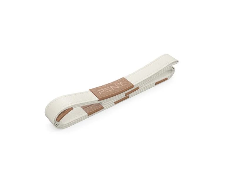 Custom PASA ™ Yoga Belt - Ref: UXRYJK