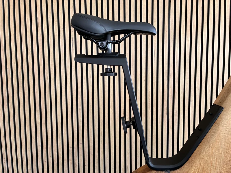 NOHRD Bike