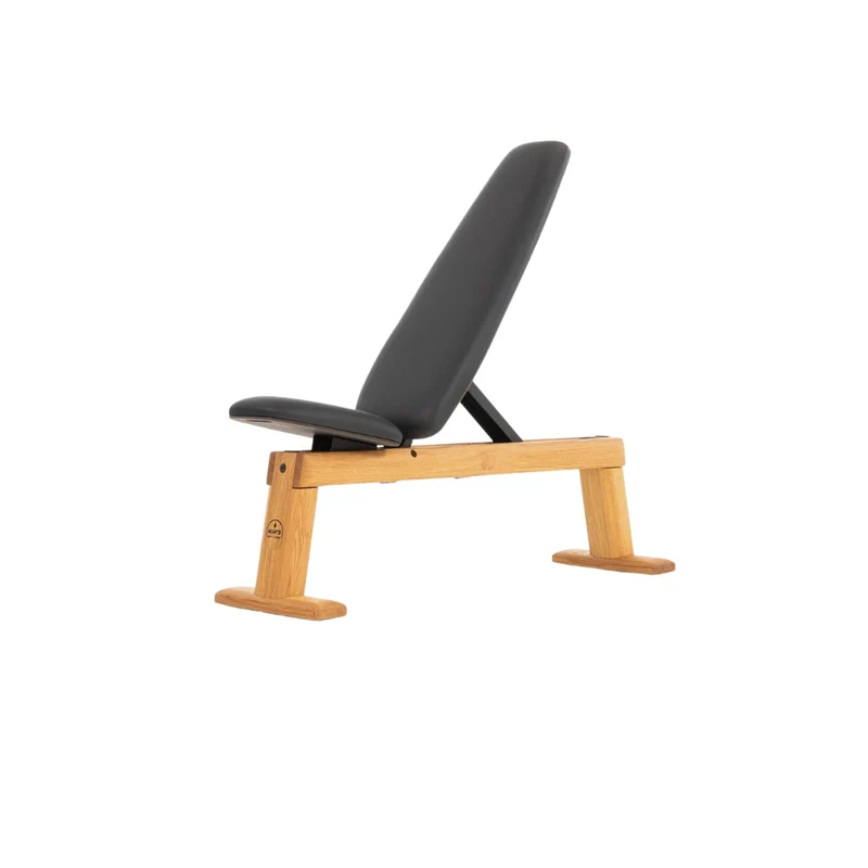 NOHRD Weight Bench