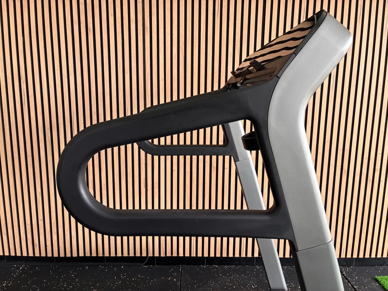 Technogym® Myrun Laufband