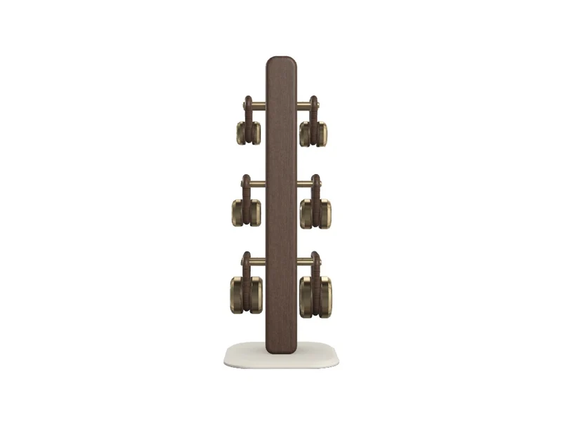 Custom LOVA™ VERTICAL Set - Ref: JWZC0SV