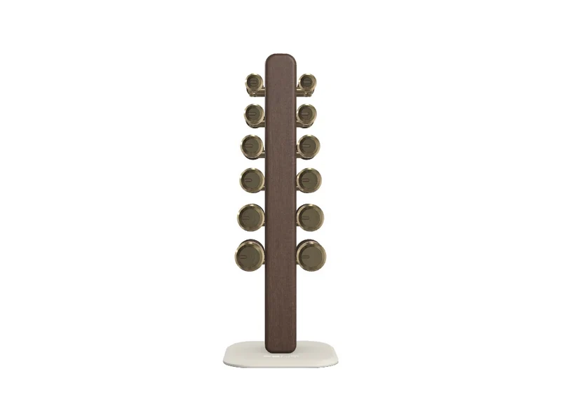 Custom COLMIA™ VERTICAL Light - Ref: E4JLKAC