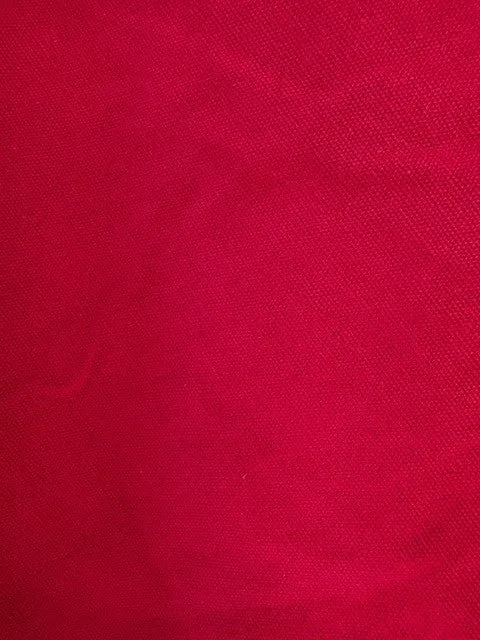 Yoga Bolster in verschiedenen Farben