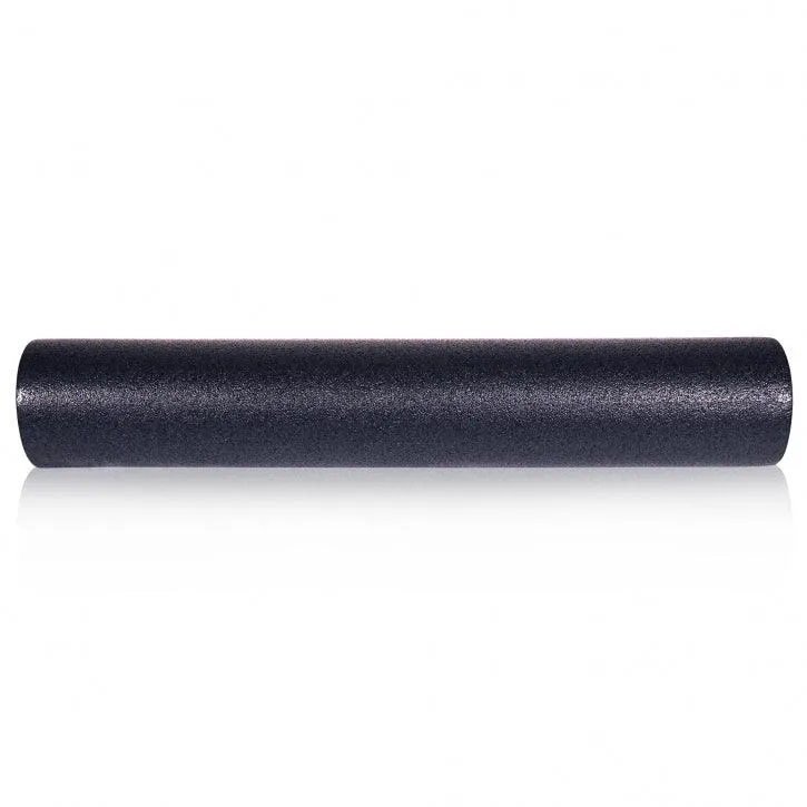Pilatesrolle in verschiedenen Farben und Grössen