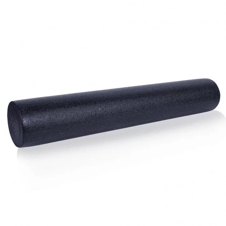Pilatesrolle in verschiedenen Farben und Grössen