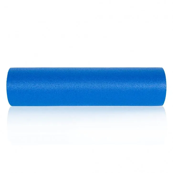 Pilatesrolle in verschiedenen Farben und Grössen