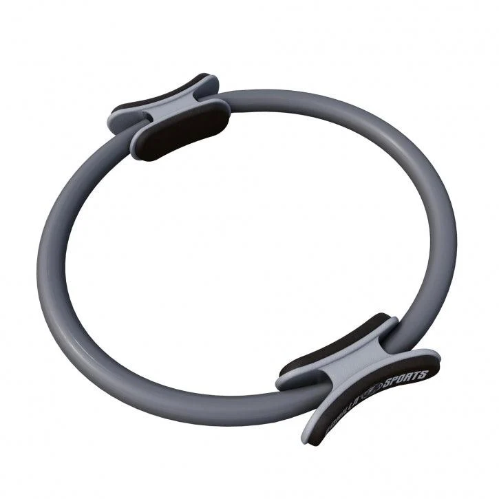Pilates Ring 36cm inkl. Anleitung und Tragebeutel