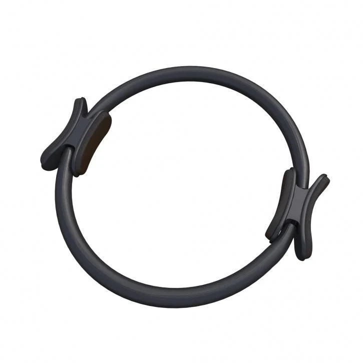 Pilates Ring 36cm inkl. Anleitung und Tragebeutel