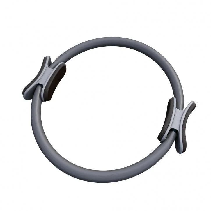 Pilates Ring 36cm inkl. Anleitung und Tragebeutel