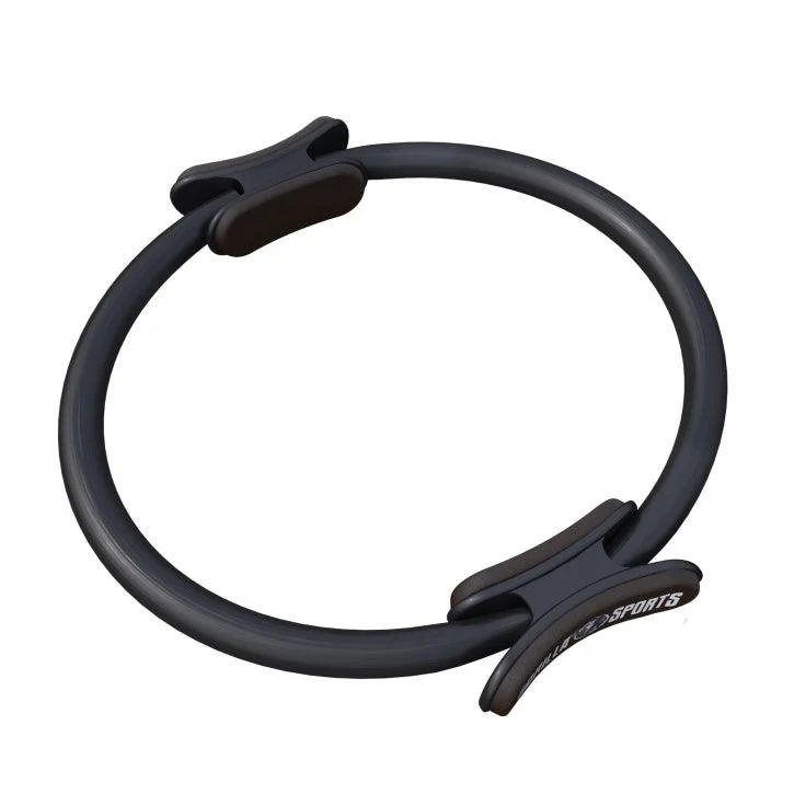 Pilates Ring 36cm inkl. Anleitung und Tragebeutel