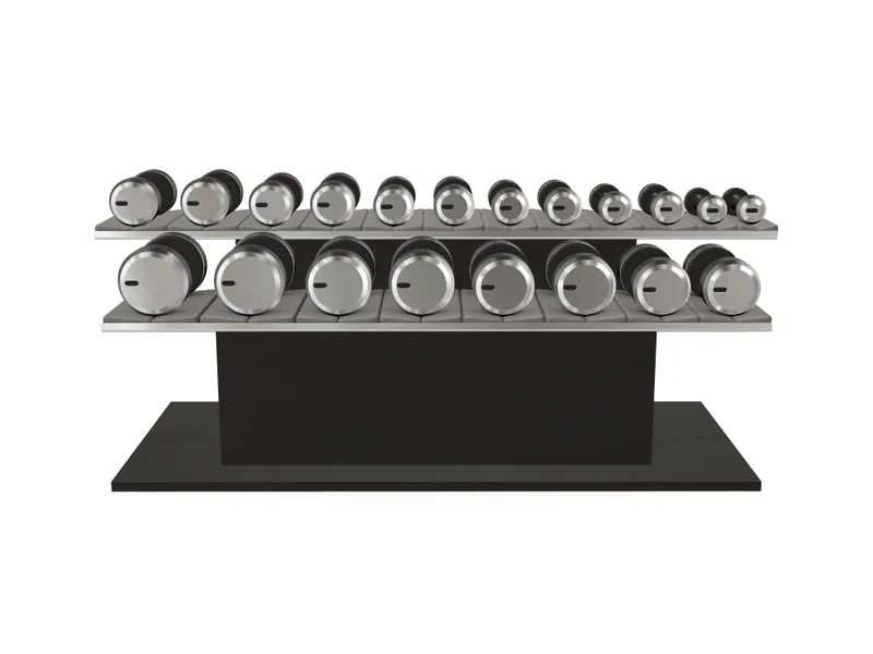 Custom COLMIA™ Set - Ref: PJKKHJ7
