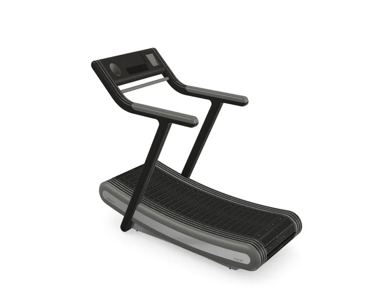 Custom IRENA™ Treadmill - Ref: 0G9ZSIR