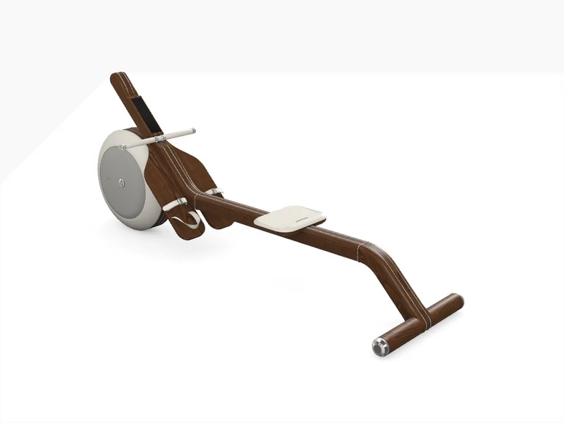 Custom VARTA™ - Ref: EZUSH6Z