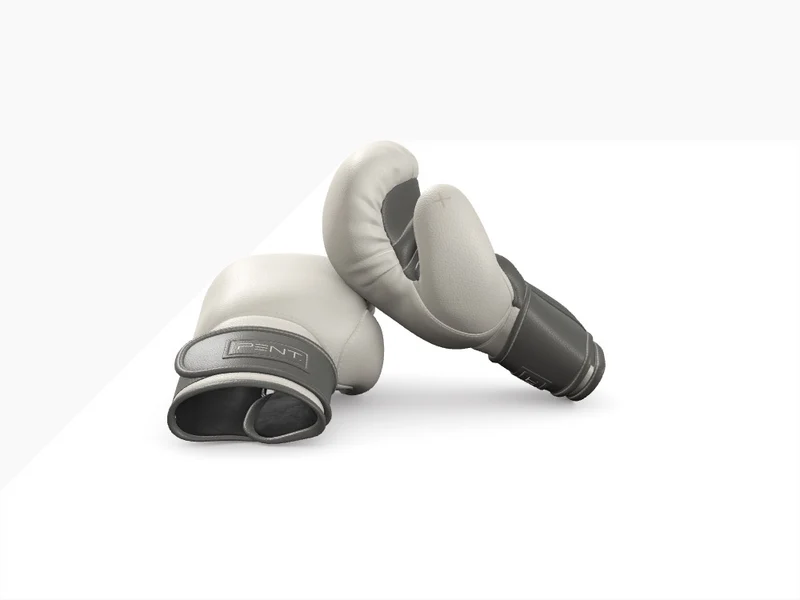 Custom RAXA™ Boxing Gloves - Ref: XAWK1HS