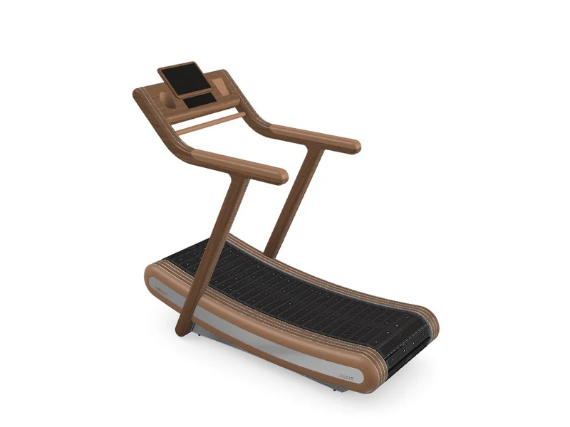 Custom IRENA™ Treadmill - Ref: ZPG4AQ