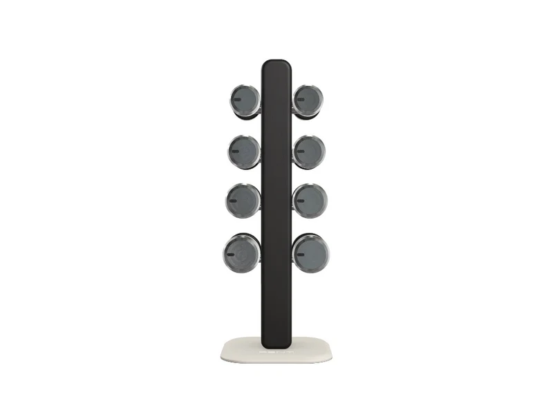Custom COLMIA™ VERTICAL Power - Ref: 3A6N4G