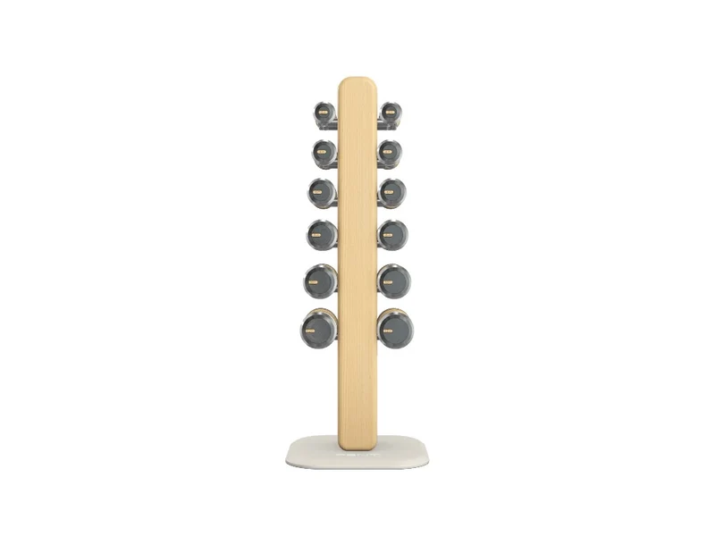 Custom COLMIA™ VERTICAL Light - Ref: WRQNBC