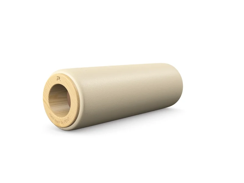 Custom ROLA™ Stretching Roller - Ref: RCQGHN