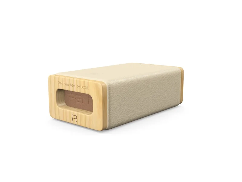 Custom KOHA™ Yoga Block - Ref: 072ZE1