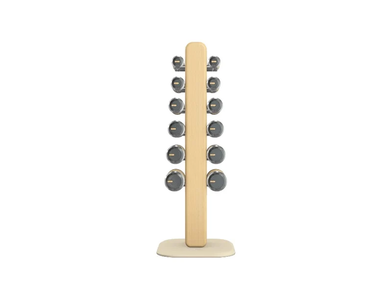 Custom COLMIA™ VERTICAL Light - Ref: EYQNCQ