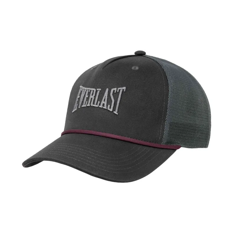 Everlast Gorra Deportiva Rope