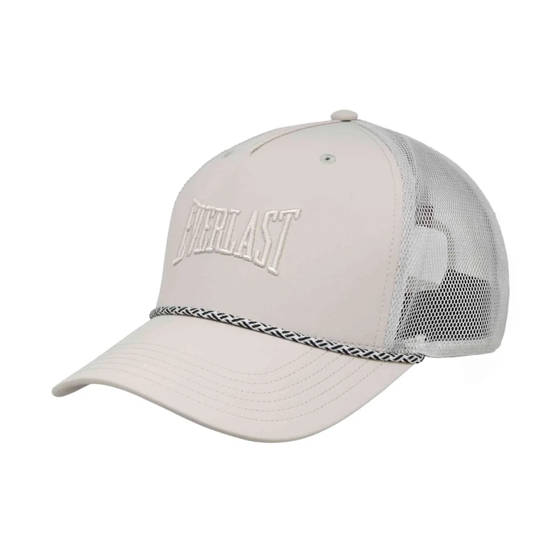 Everlast Gorra Deportiva Rope