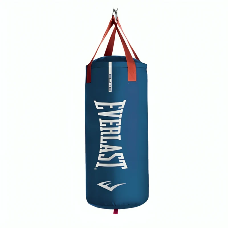 Everlast Saco de Boxeo 60 Lb