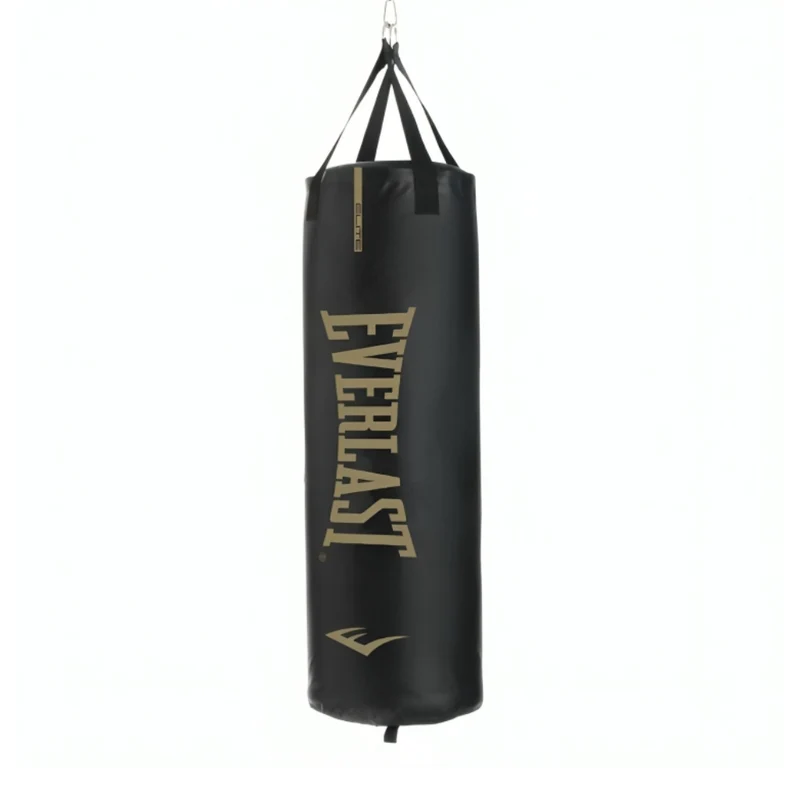 Everlast Saco de Boxeo 60 Lb
