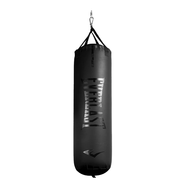 Everlast Saco de Boxeo 60 Lb