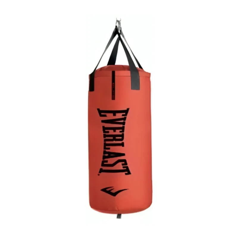 Everlast Saco de Boxeo 60 Lb