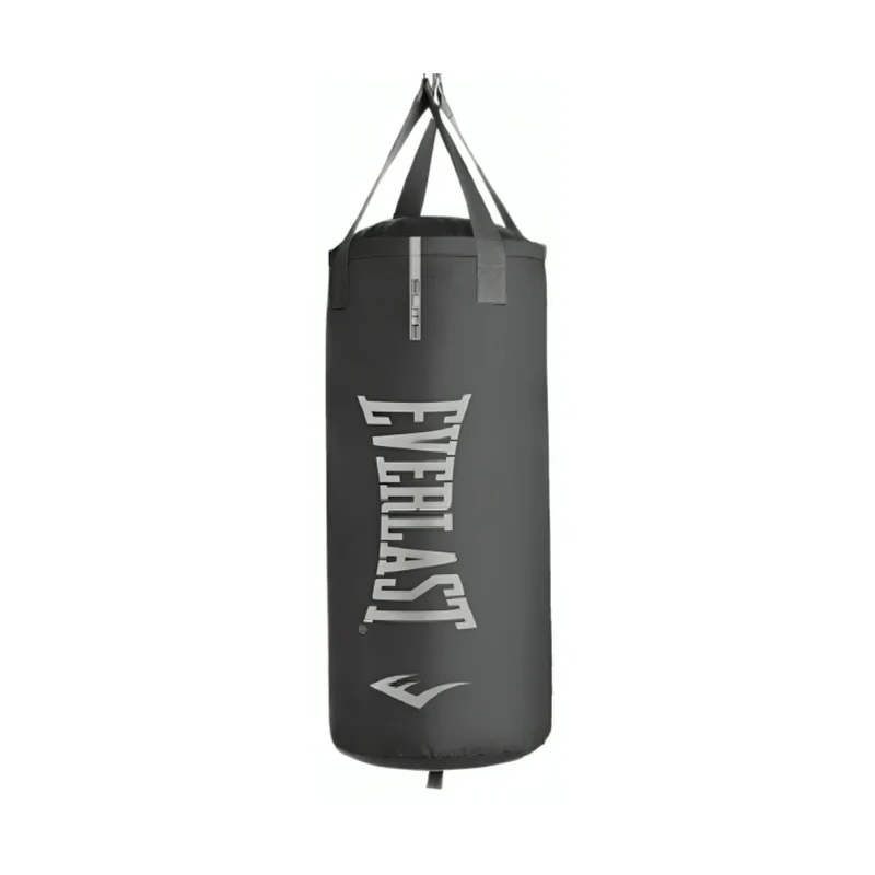 Everlast Saco de Boxeo 60 Lb