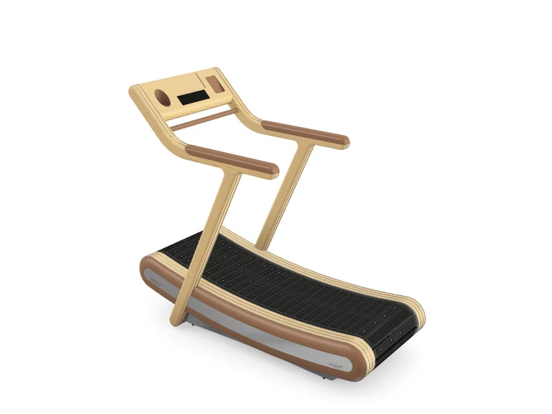 Custom IRENA™ Treadmill - Ref: U1YBMN