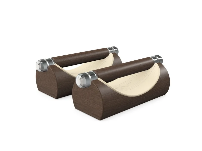 Custom LIPOVA™ Push-Up Bars - Ref: VSAX1ZK